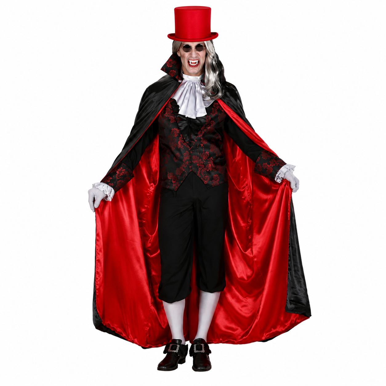 vampiro-damascato-noleggio-brucaliffo.png