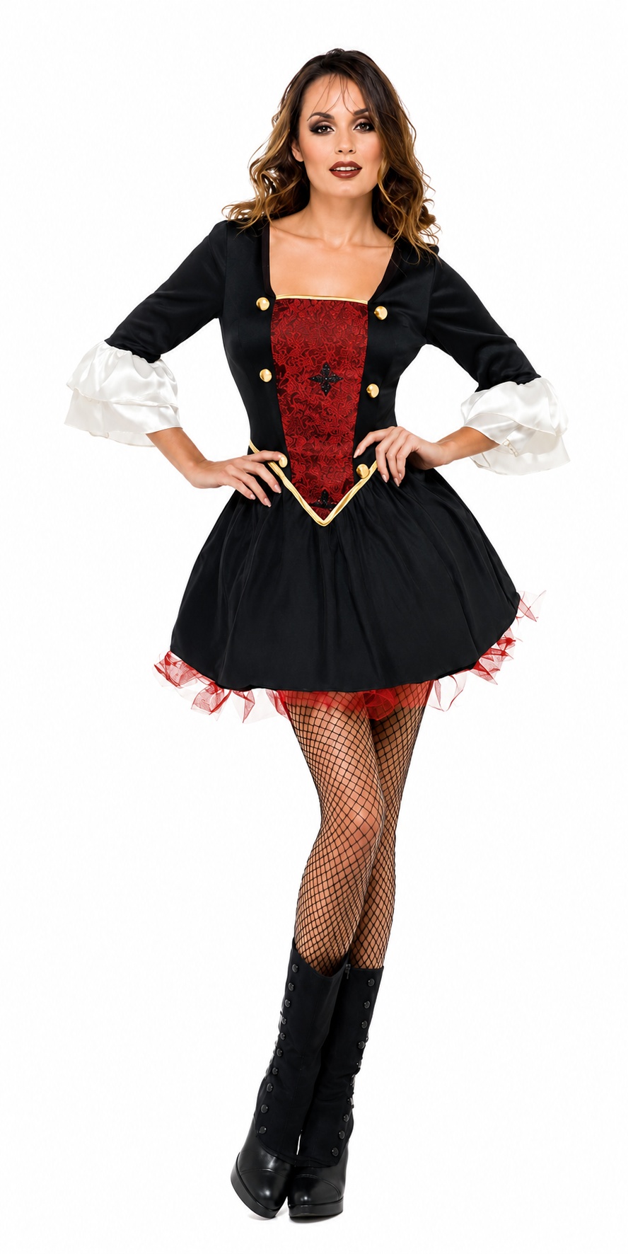 principessa-vampira-noleggio-brucaliffo.png