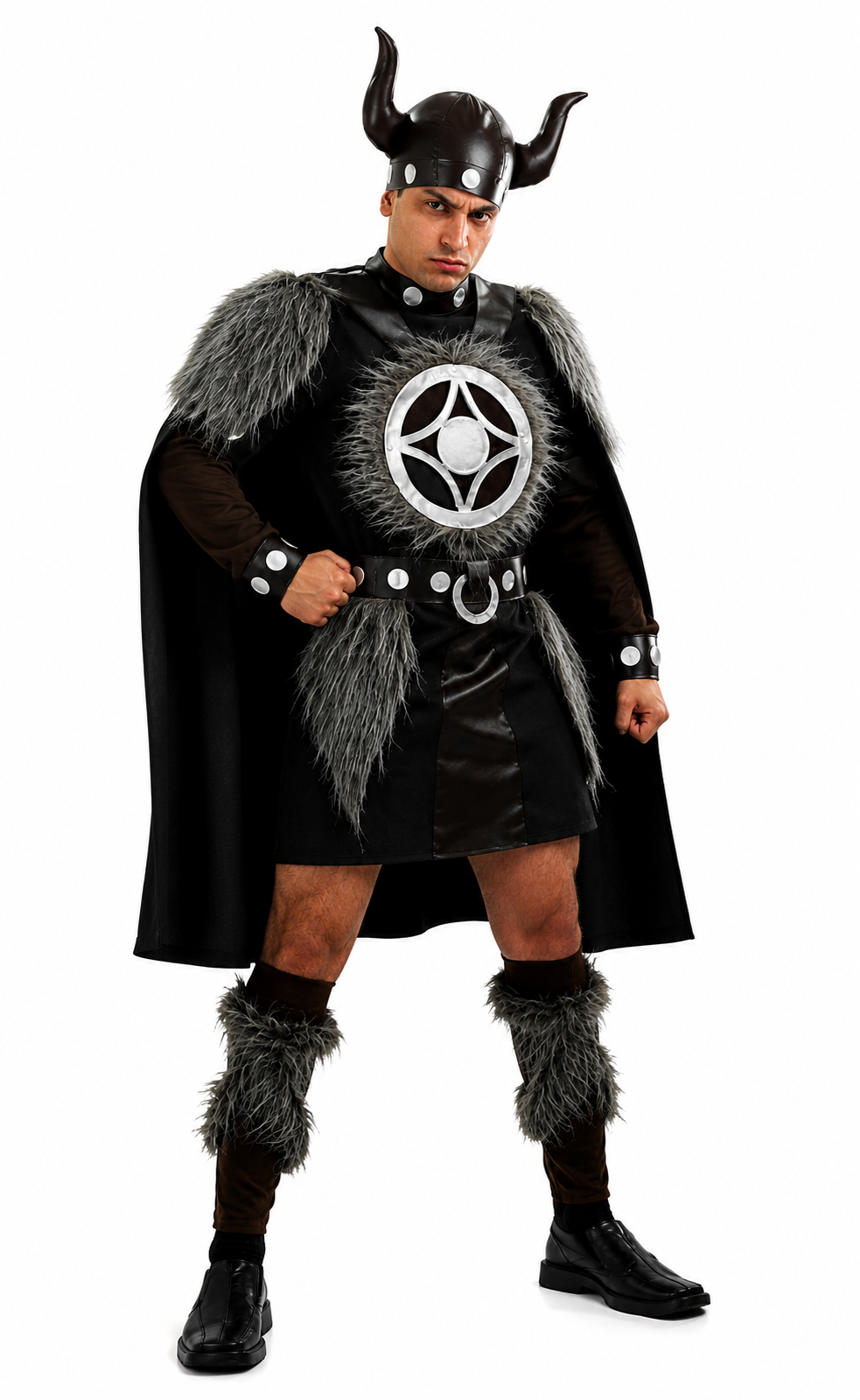 vichingo-noleggio-brucaliffo.png