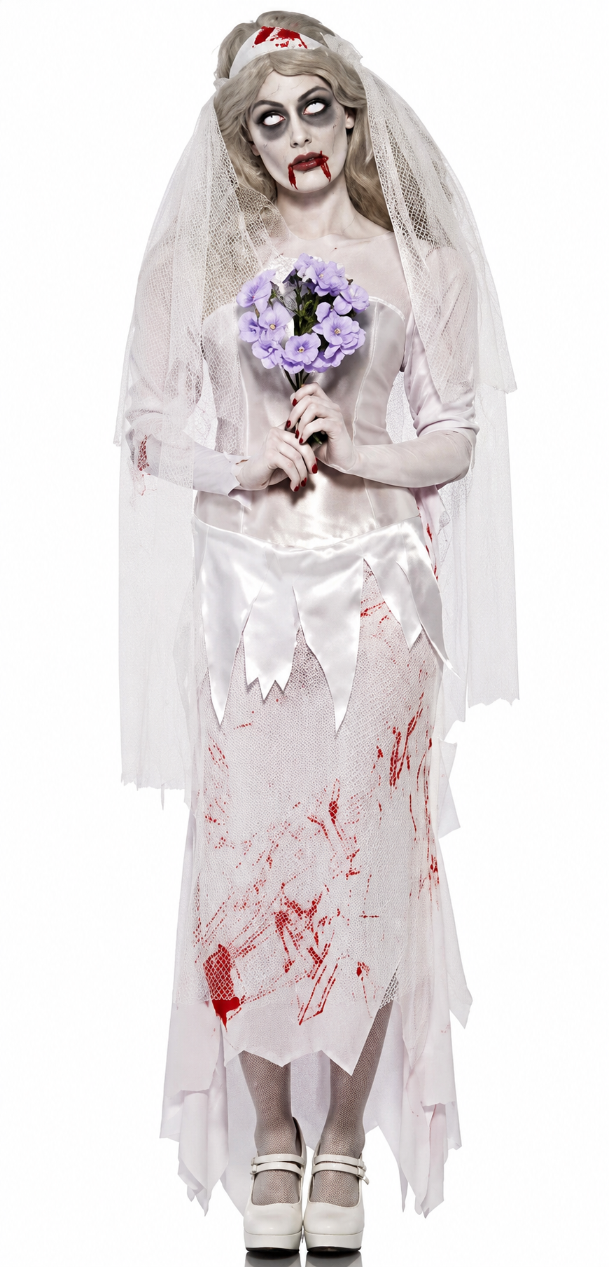 sposa-zombie-noleggio-brucaliffo.png
