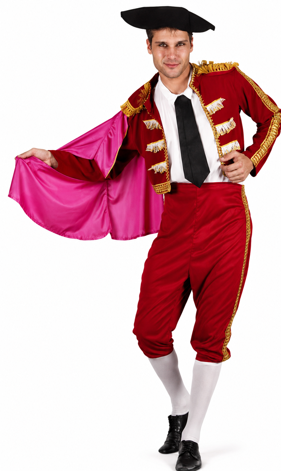 torero-rosso-noleggio-brucaliffo.png