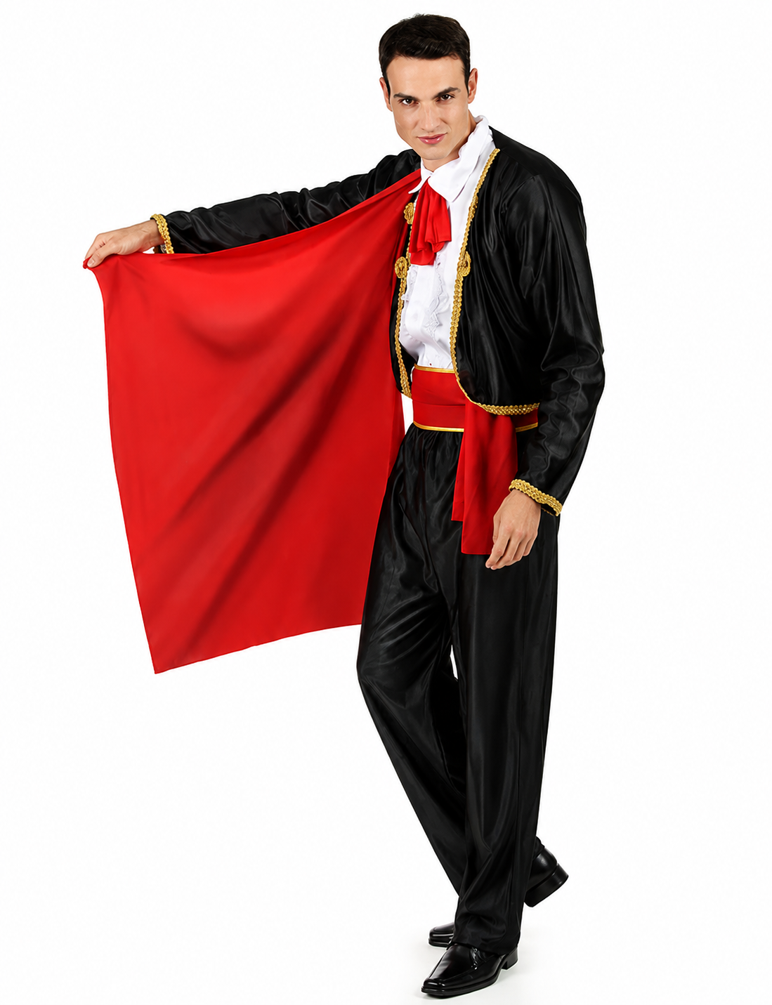 torero-nero-noleggio-brucaliffo.png