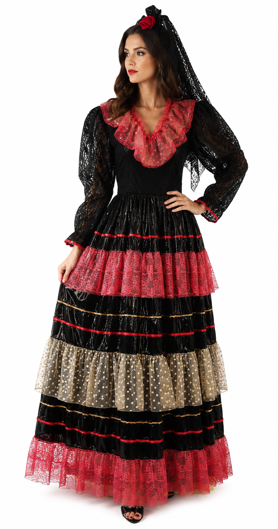 spagnola-balze-colorate-sartoria-noleggio-brucaliffo.png