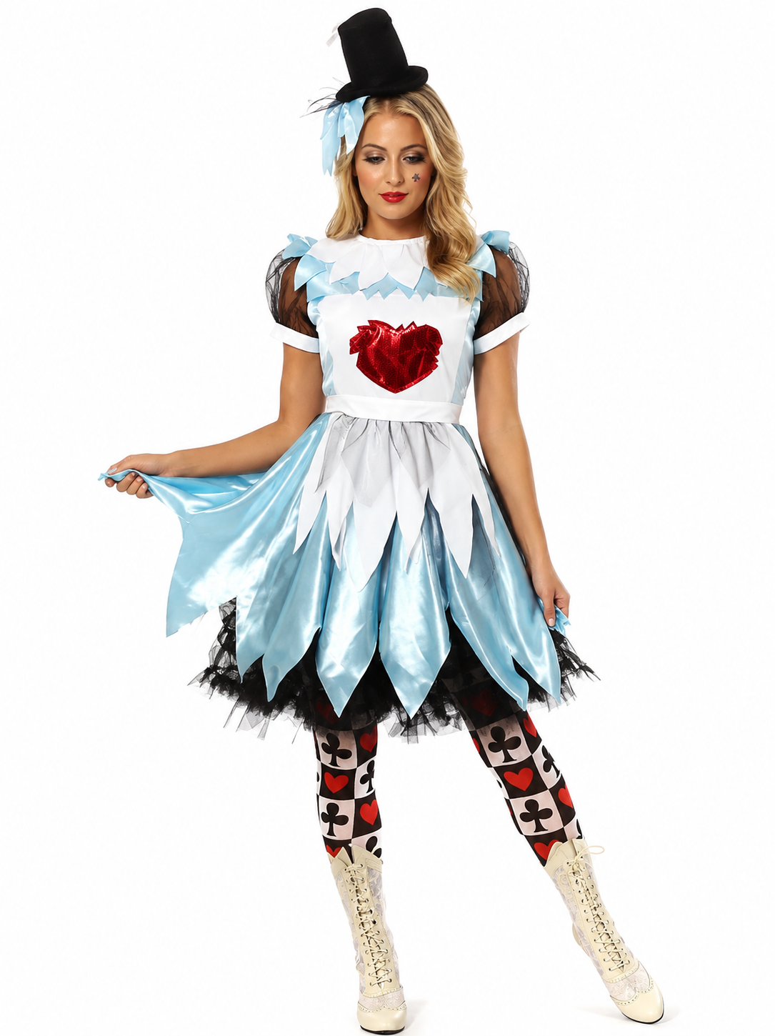 alice-horror-noleggio-brucaliffo.png