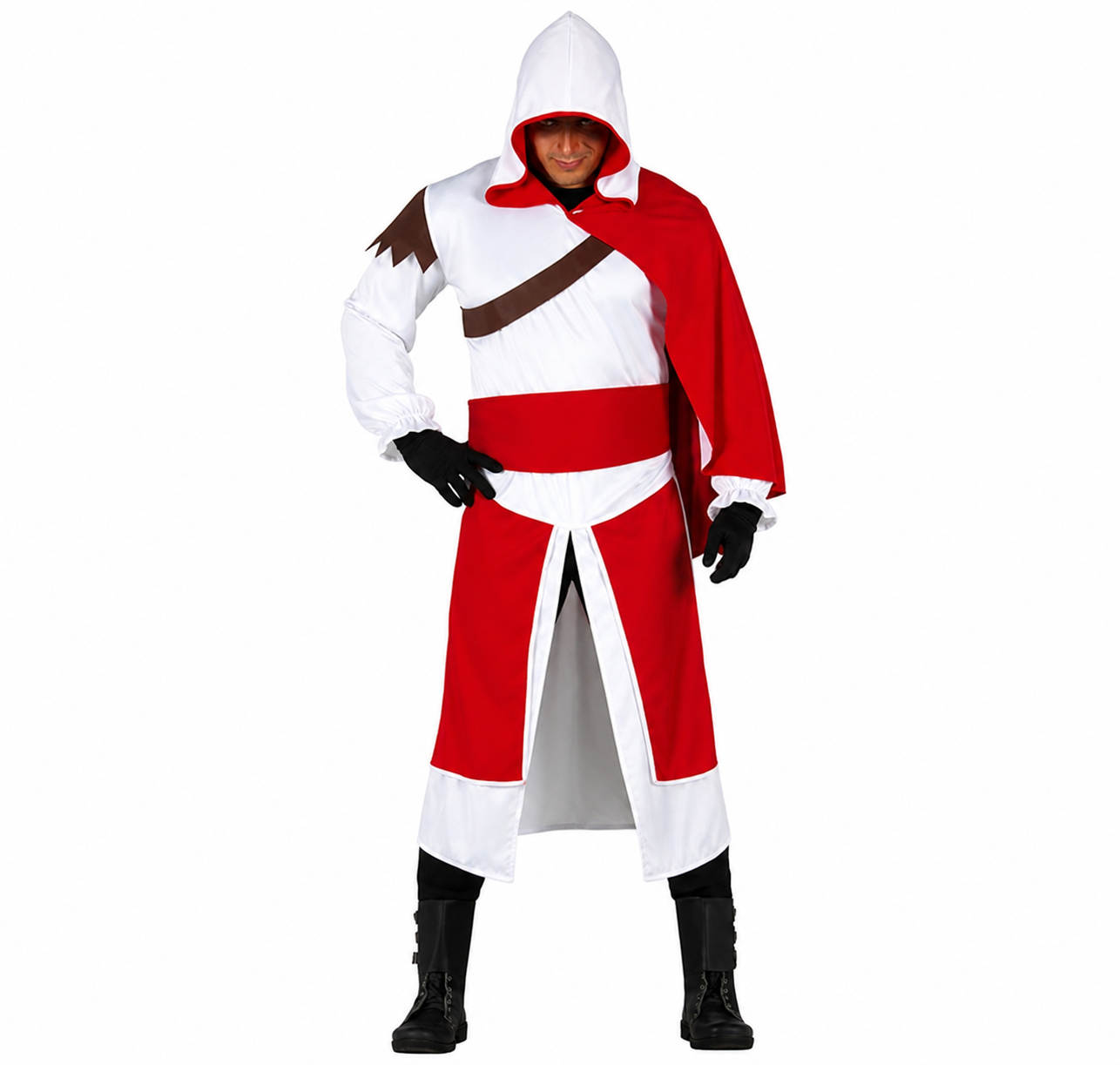 assssin's-creed-noleggio-brucaliffo.png