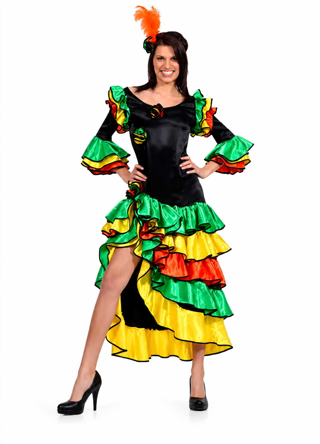 brasiliana-pegasus-noleggio-brucaliffo.png