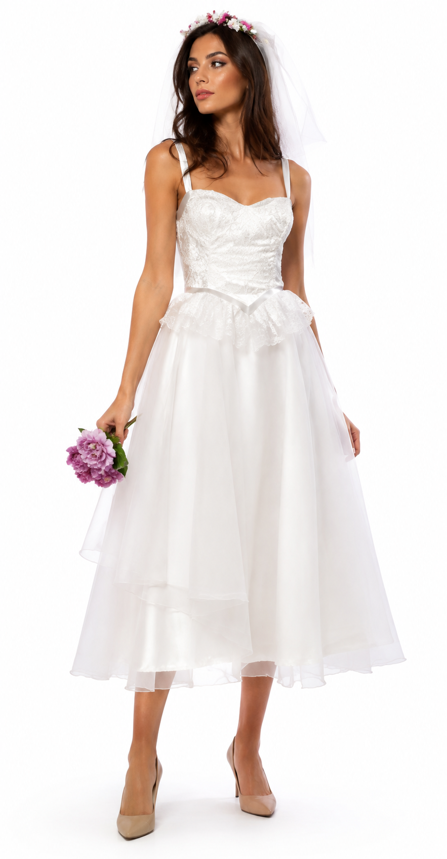 sposa-cadavere-sartoria-noleggio-brucaliffo.png
