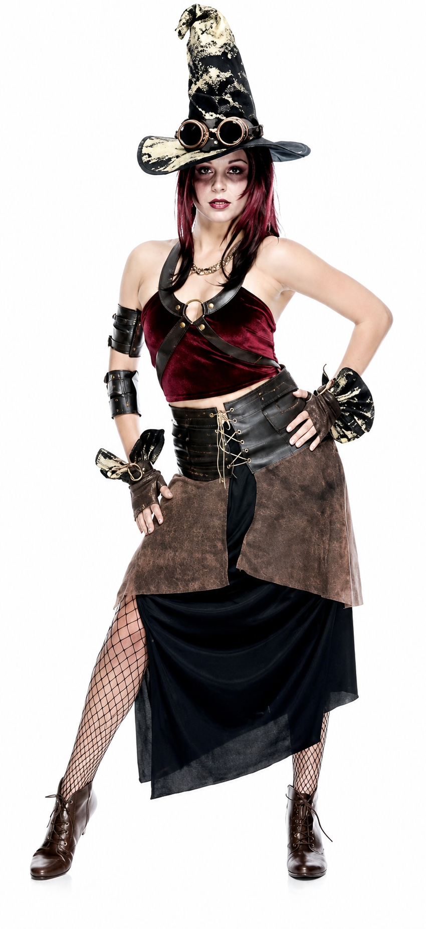 strega-steampunk-noleggio-brucaliffo.png