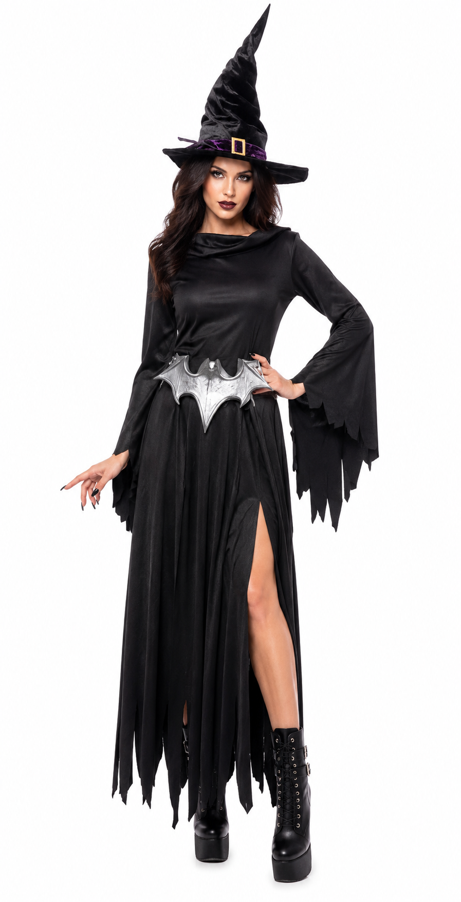 strega-pipistrello-sartoria-noleggio-brucaliffo.png