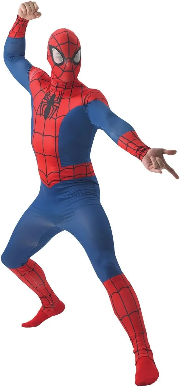 spiderman-adulto-noleggio-brucaliffo.jpg