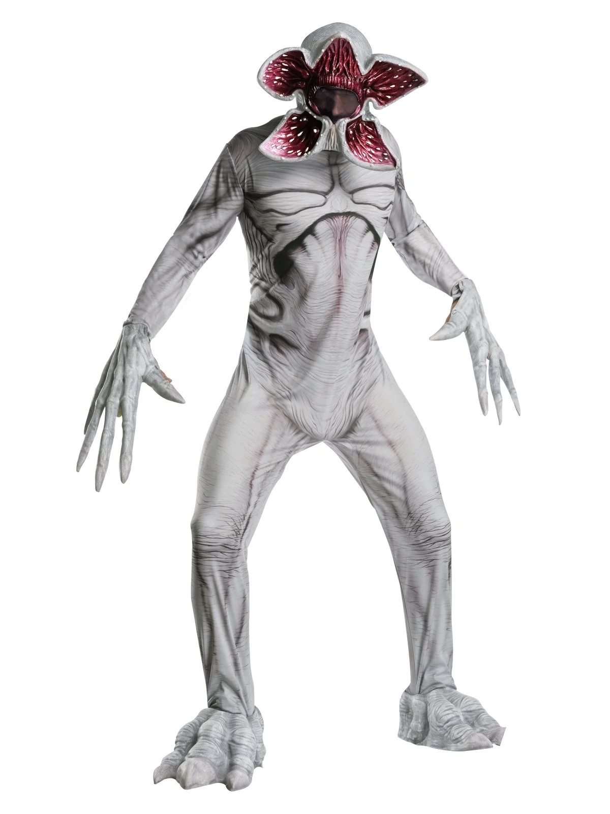 demogorgone-stranger-things-noleggio-brucaliffo.jpg