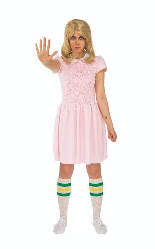 undici-stranger-things-noleggio-brucaliffo.jpg