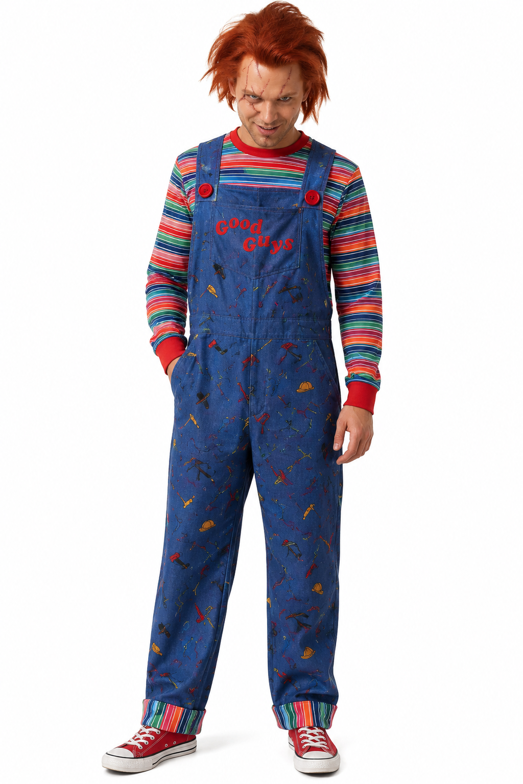 chucky-noleggio-brucaliffo.png