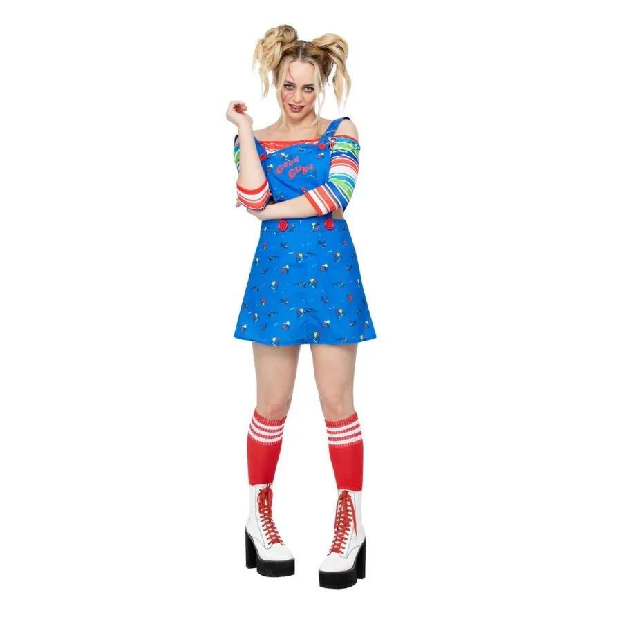 lady-chucky-noleggio-brucaliffo.jpg