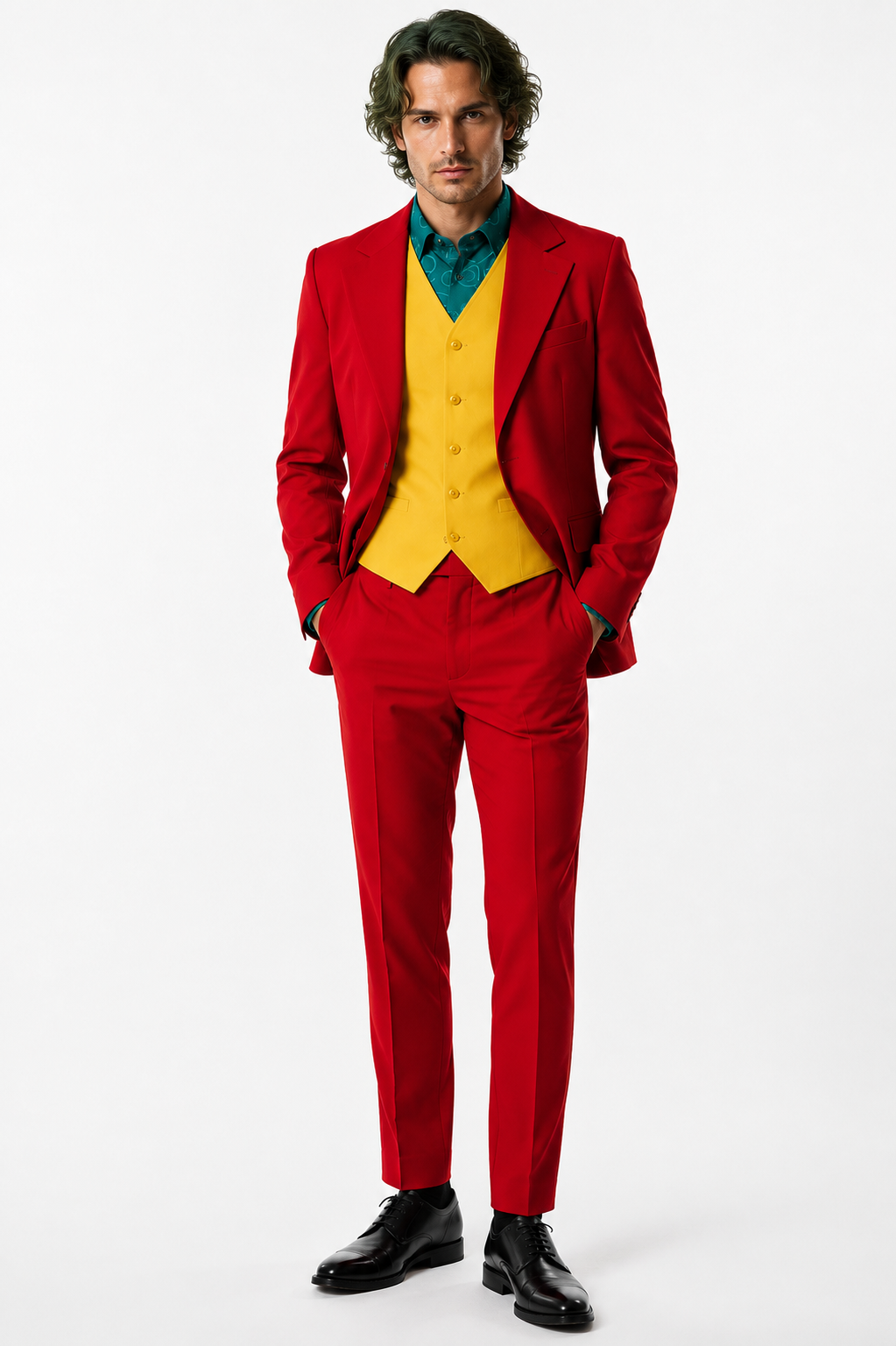 joker-noleggio-brucaliffo.png