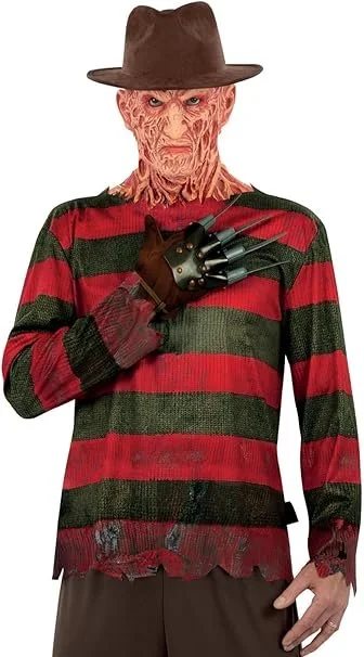 freddy-ufficiale-noleggio-brucaliffo.jpg