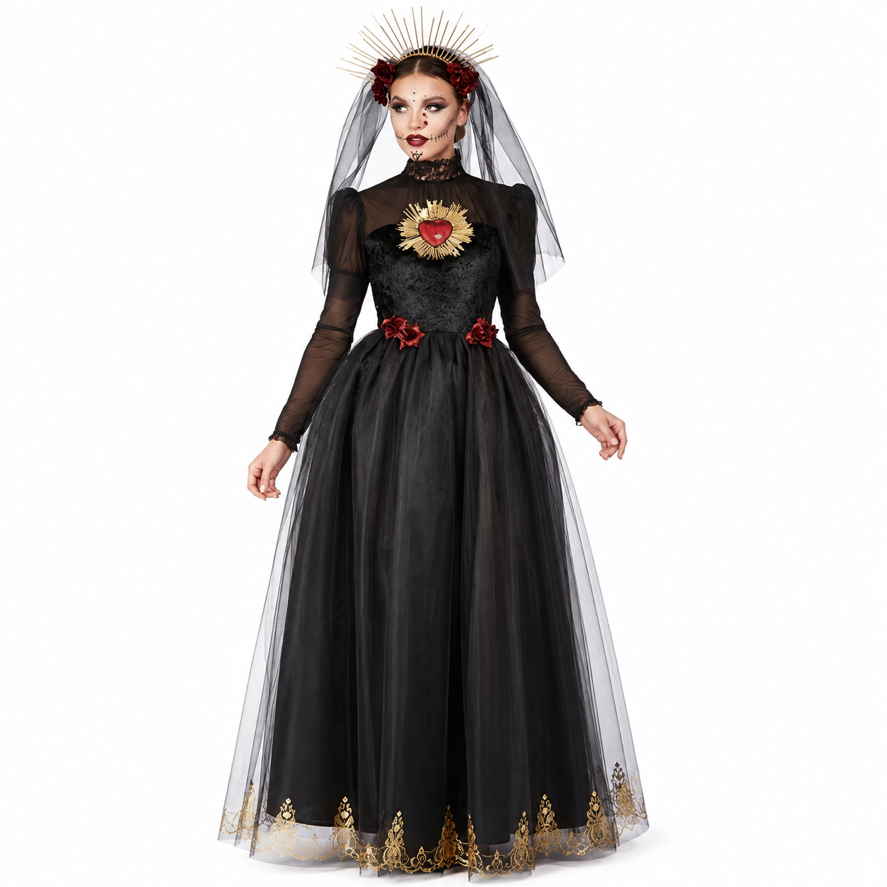 sposa-cuore-giorno-dei-morti-noleggio-brucaliffo.png