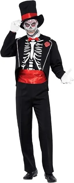 day-of-the-dead-noleggio-brucaliffo.jpg