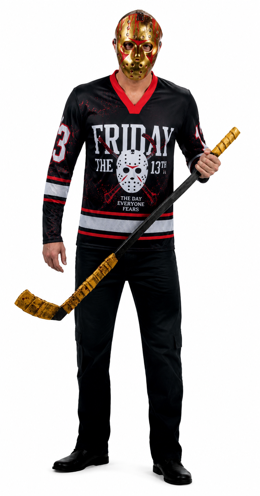 jason-ufficiale-noleggio-brucaliffo.png