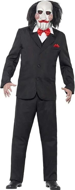saw-ufficiale-noleggio-brucaliffo.jpg