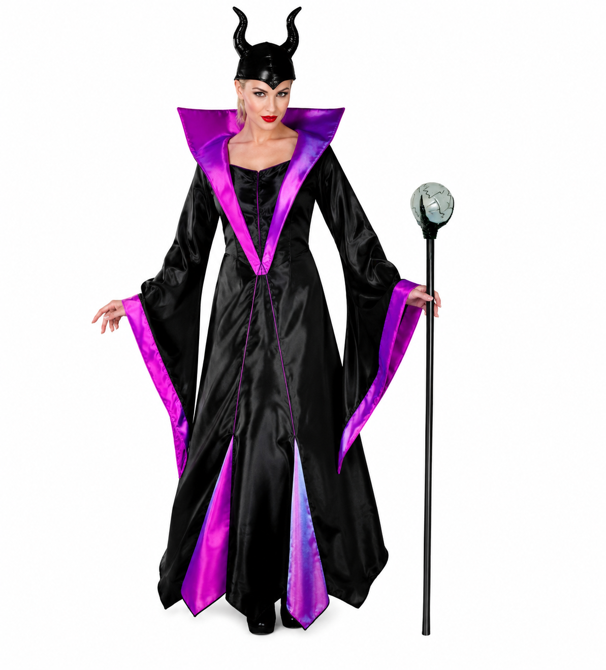malefica-raso-noleggio-brucaliffo.png