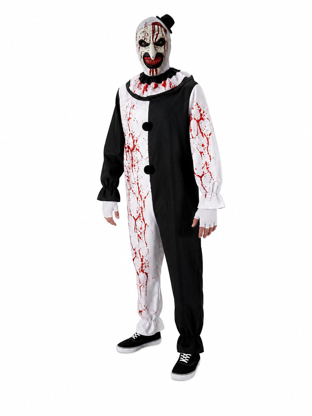 terrfier-art-the-clown-insanguinato-noleggio-brucaliffo.png