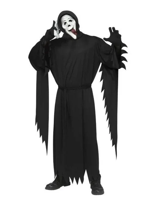 scary-movie-noleggio-brucaliffo.jpg