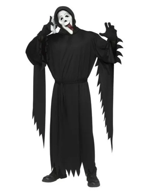 scary-movie-noleggio-brucaliffo.jpg