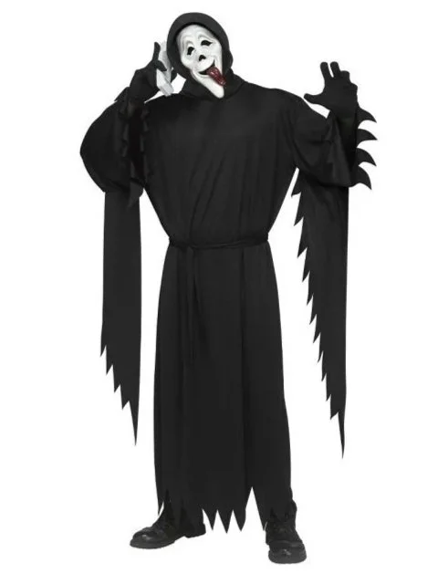 scary-movie-noleggio-brucaliffo.jpg