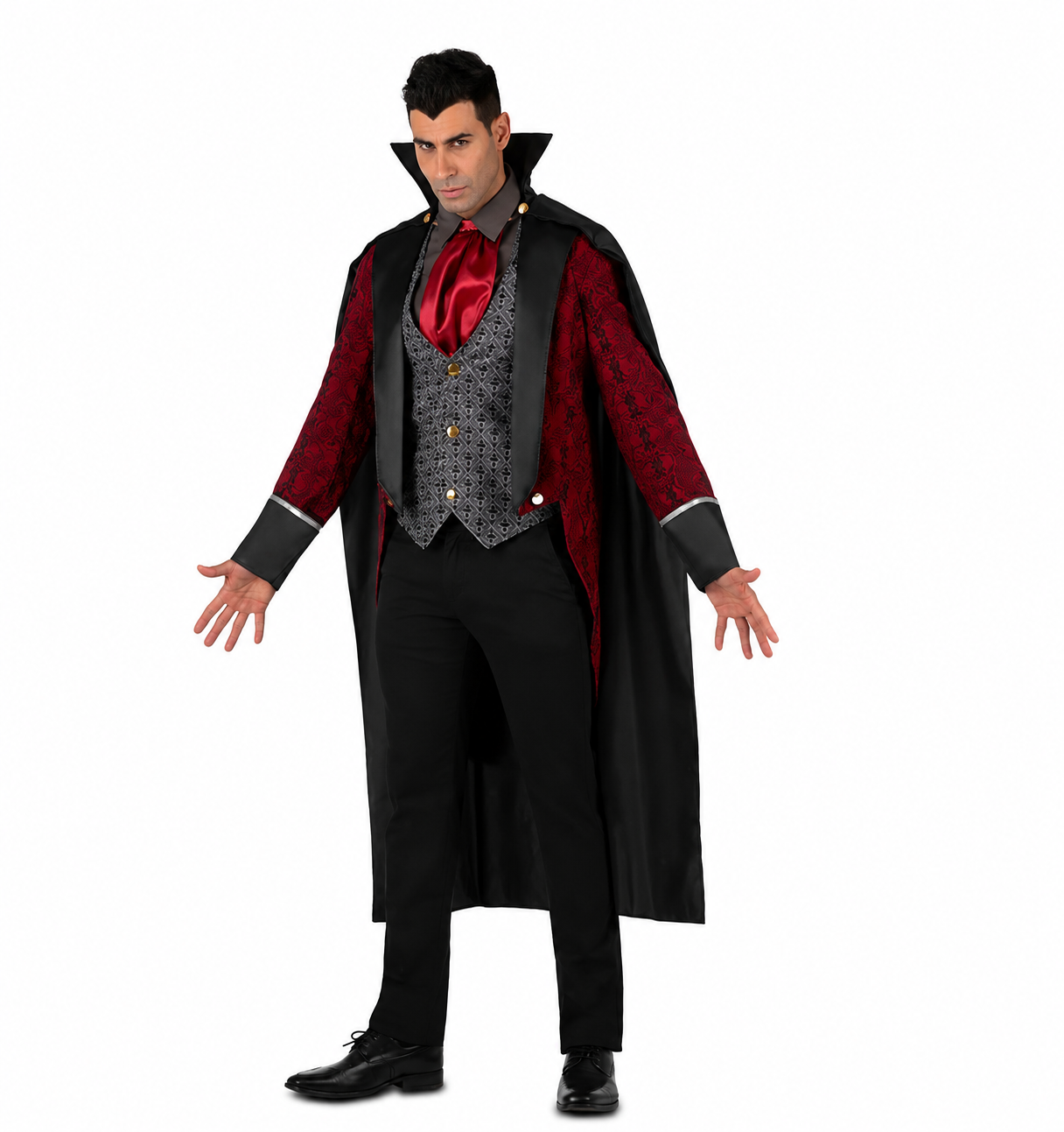 re-dei-vampiri-noleggio-brucaliffo.png