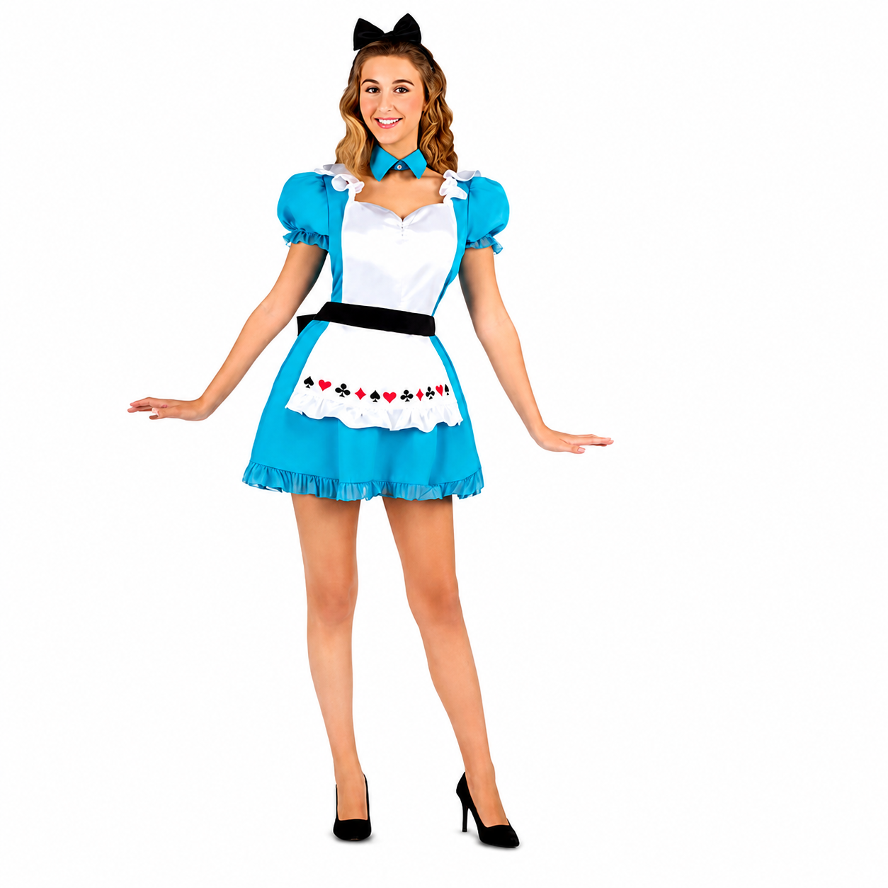 alice-mom-noleggio-brucaliffo.png