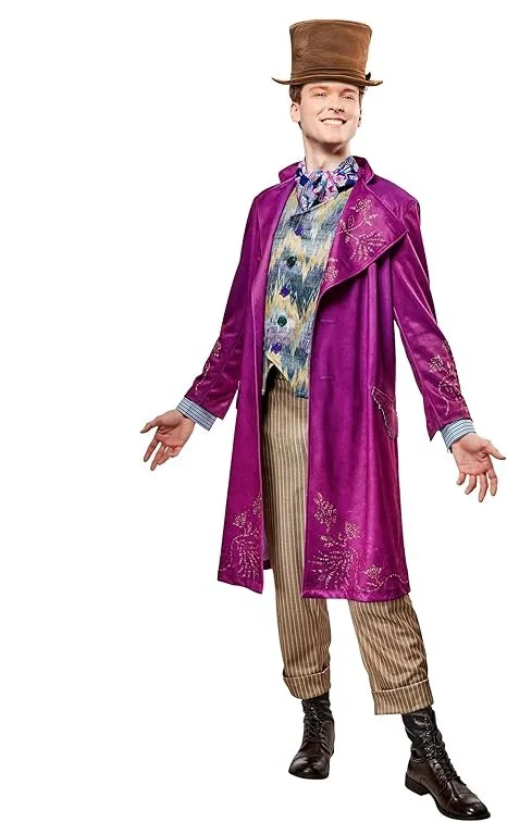 willy-wonka-noleggio-brucaliffo.jpg
