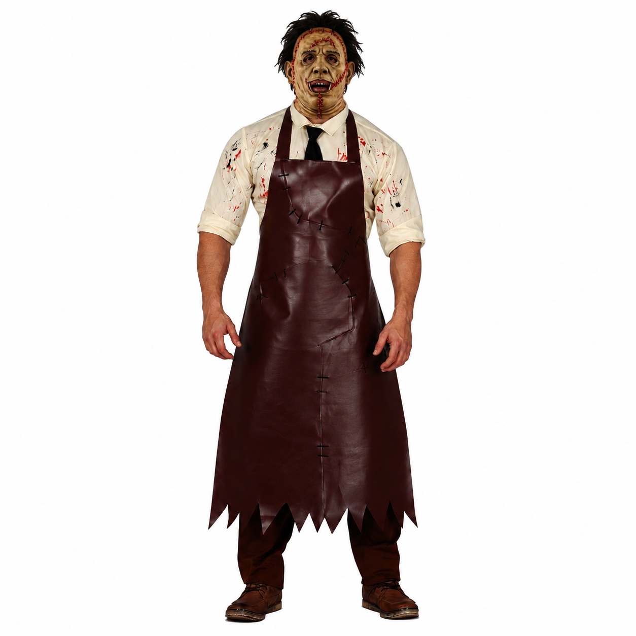 leatherface-noleggio-brucaliffo.png