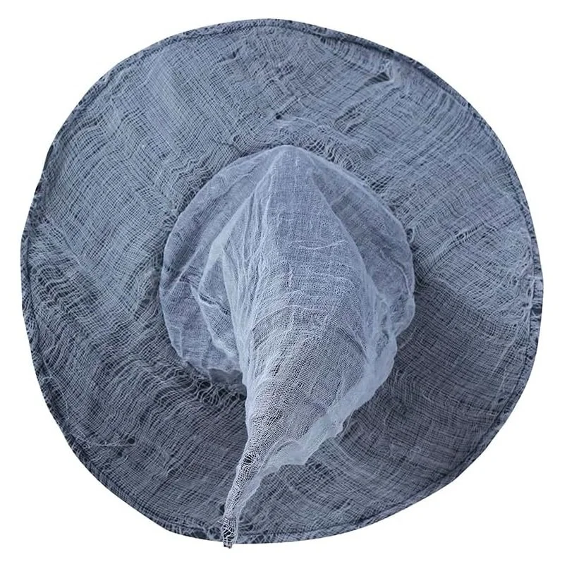 cappello-mago-grigio3-13052-guirca-brucaliffo.jpg
