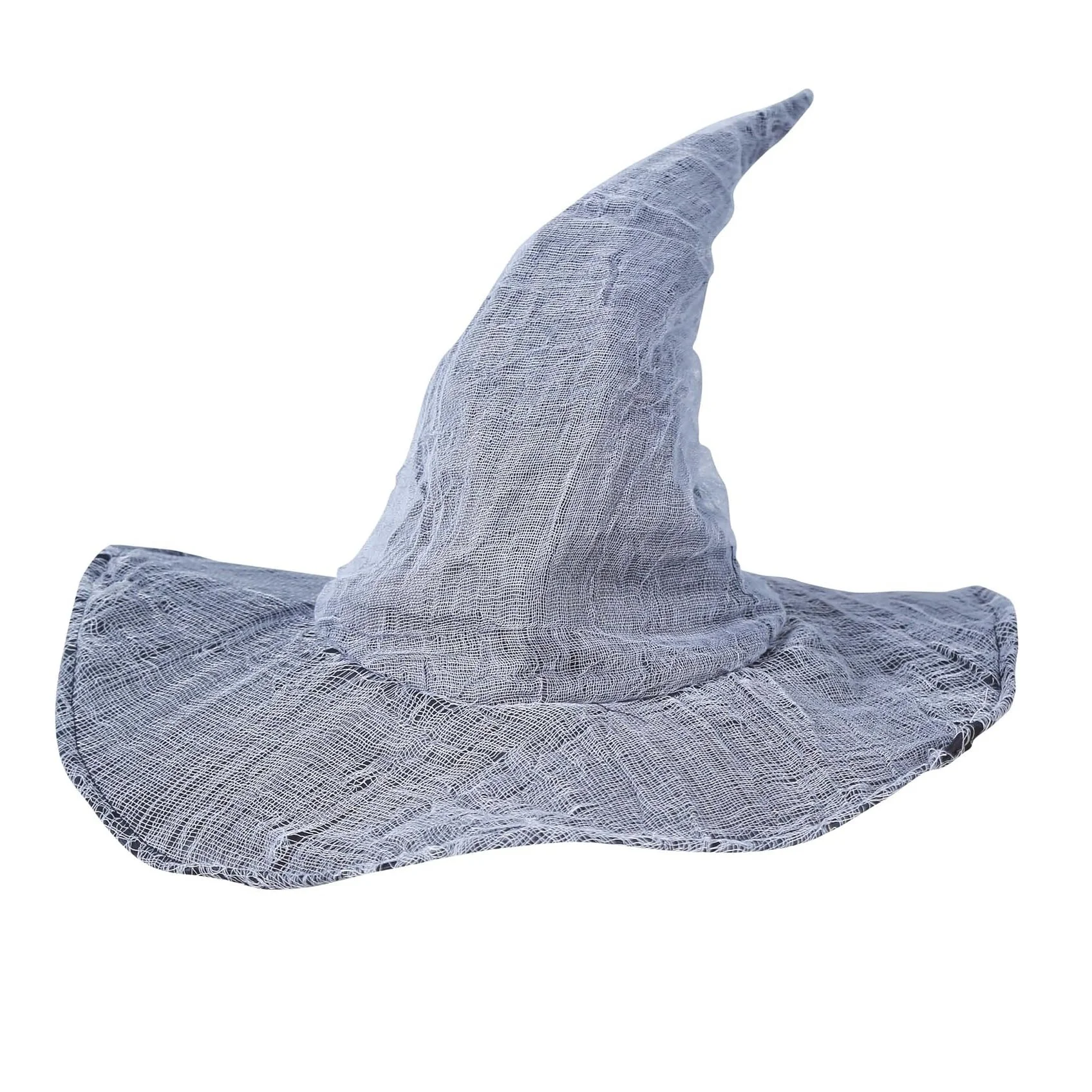 cappello-mago-grigio2-13052-guirca-brucaliffo.jpg