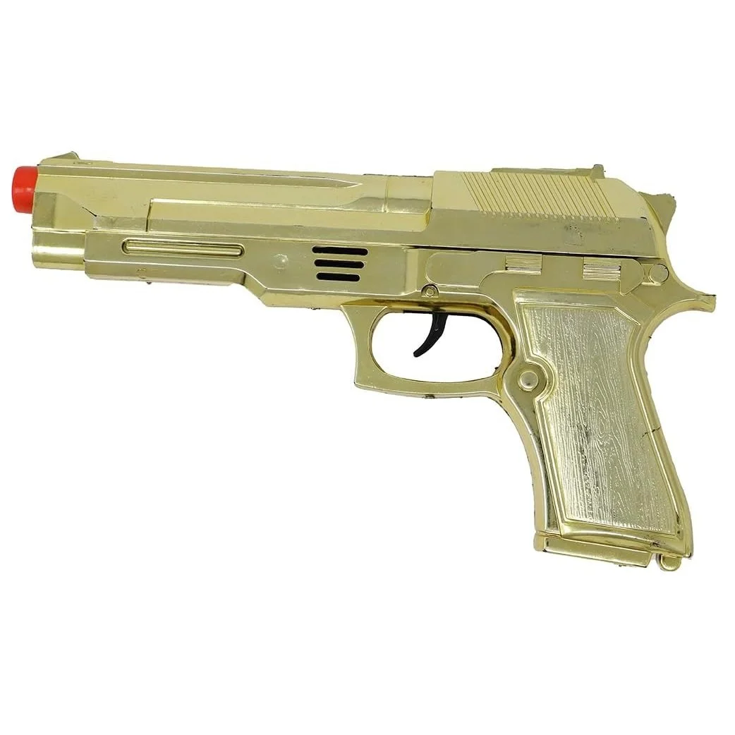 pistora-oro2-22cm-16178-guirca-brucaliffo.jpg