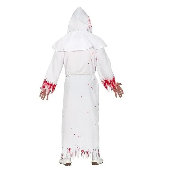 costume-monaco-insanguinato2-79075-guirca-brucaliffo.jpg