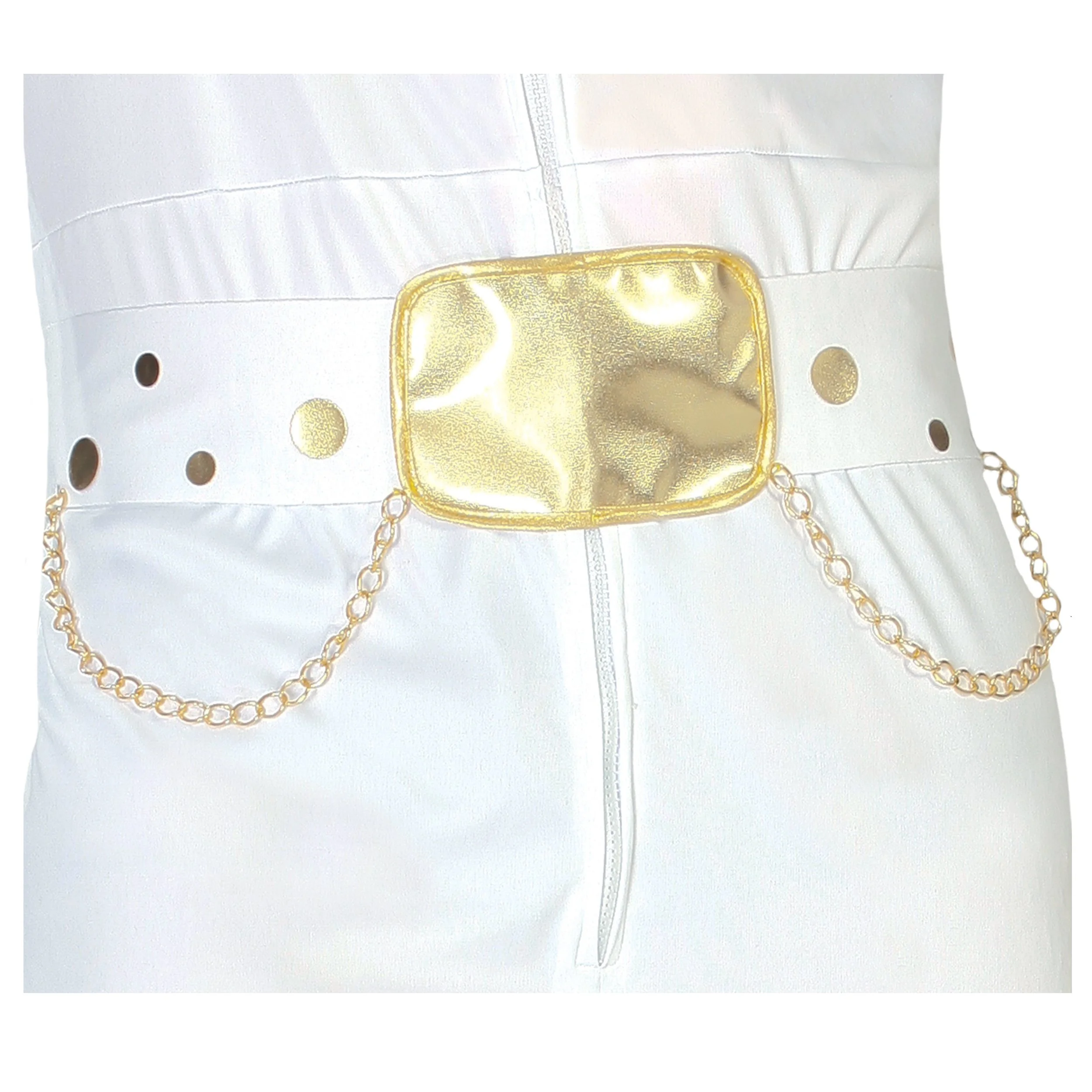 costume-elvis4-80762-guirca-brucaliffo.jpg