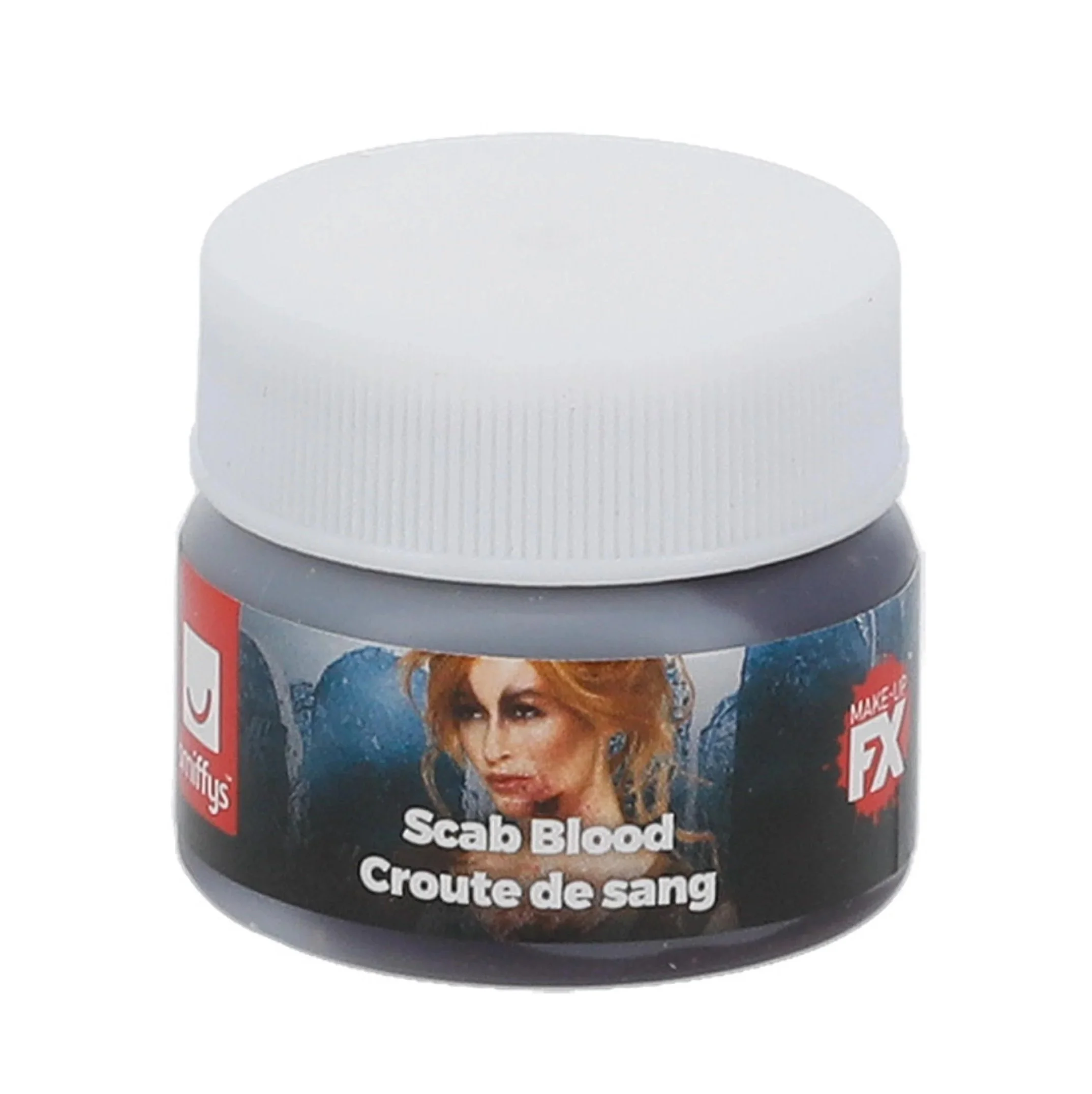 sangue-scrab-rosso-scuro2-47005-smiffy-brucaliffo.jpg