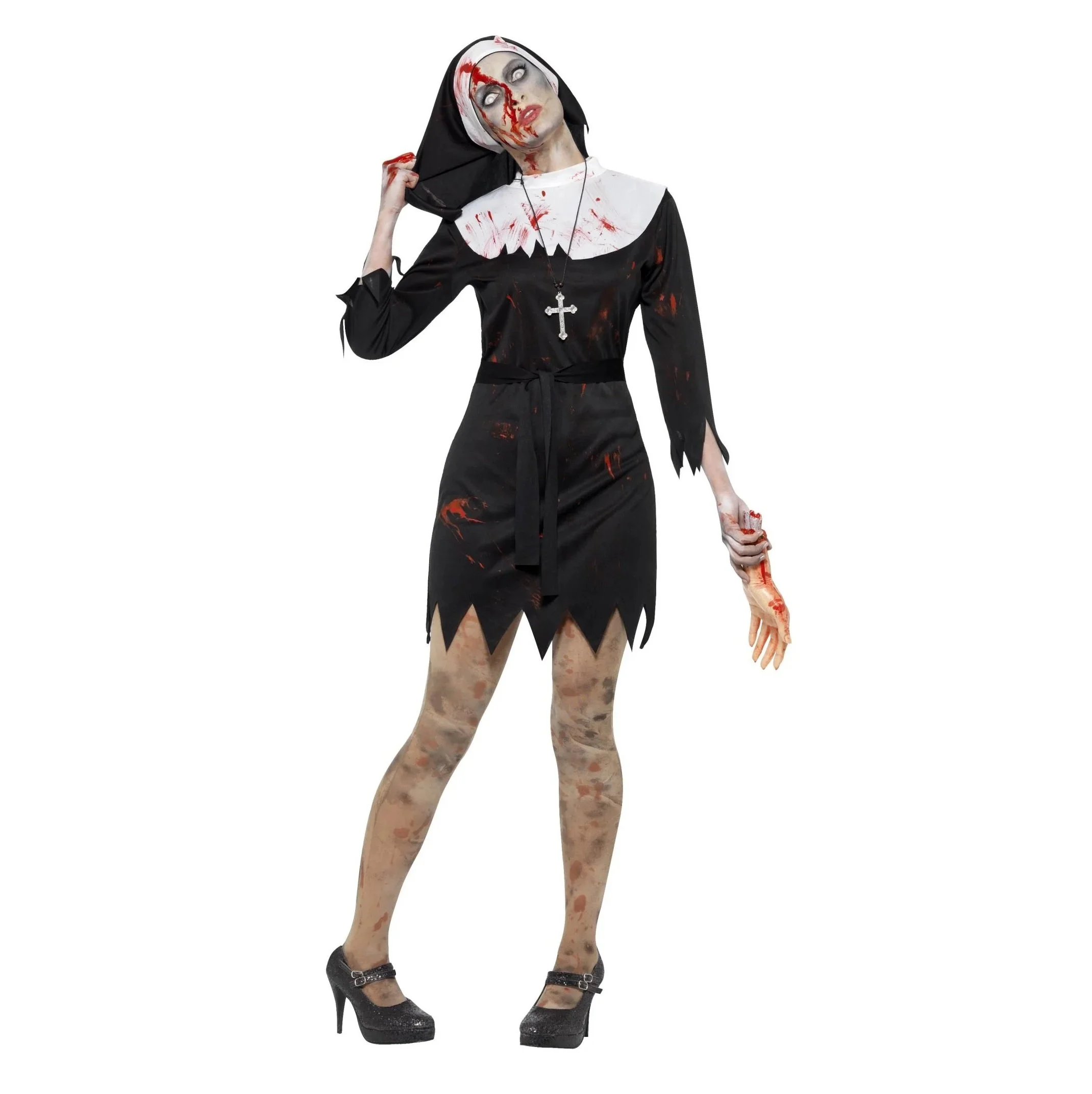 costume-suora-zombie-45527-smiffy-brucaliffo.jpg