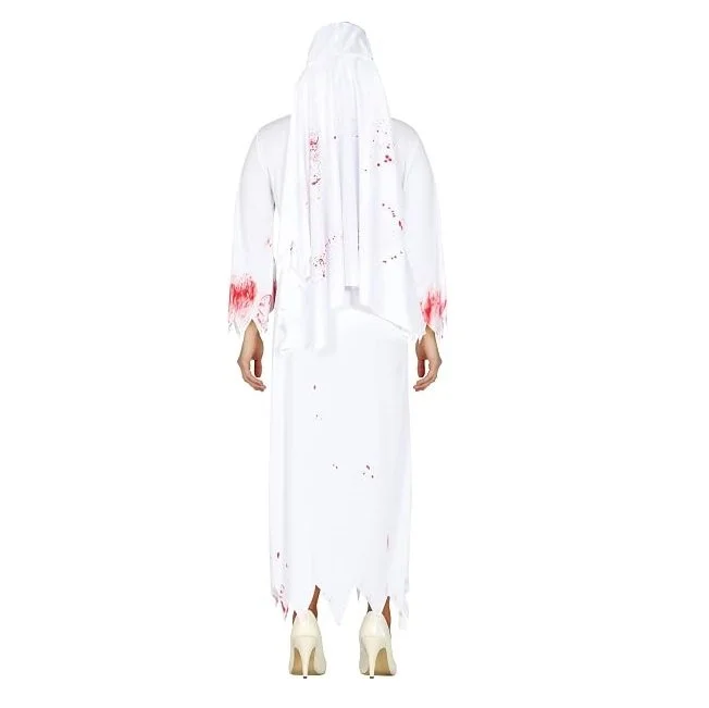 costume-suora-insanguinata2-79005-guirca-brucaliffo.jpg