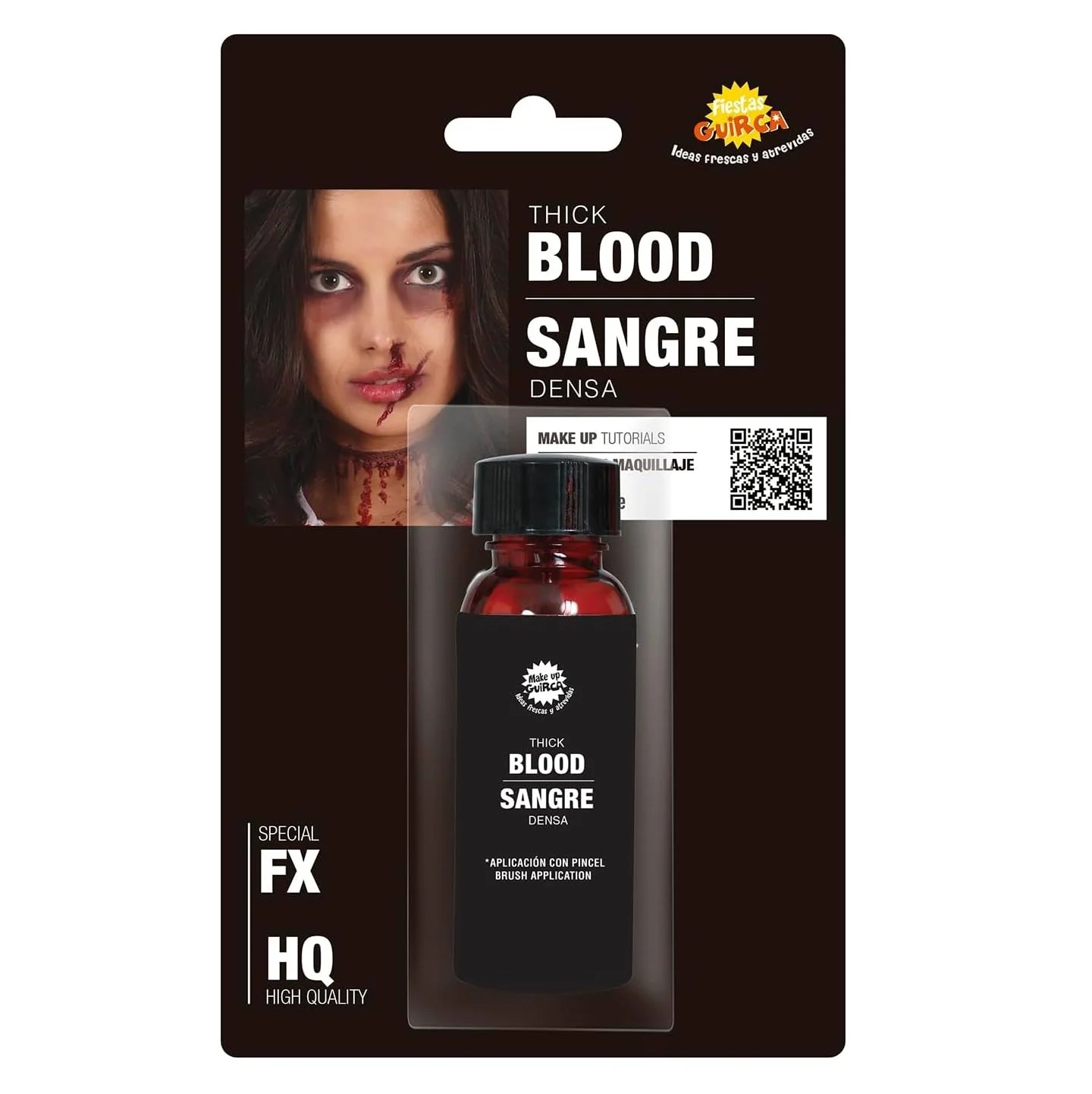 flacone-sangue-denso-con-pennello-60ml-15304-guirca-brucaliffo.jpg