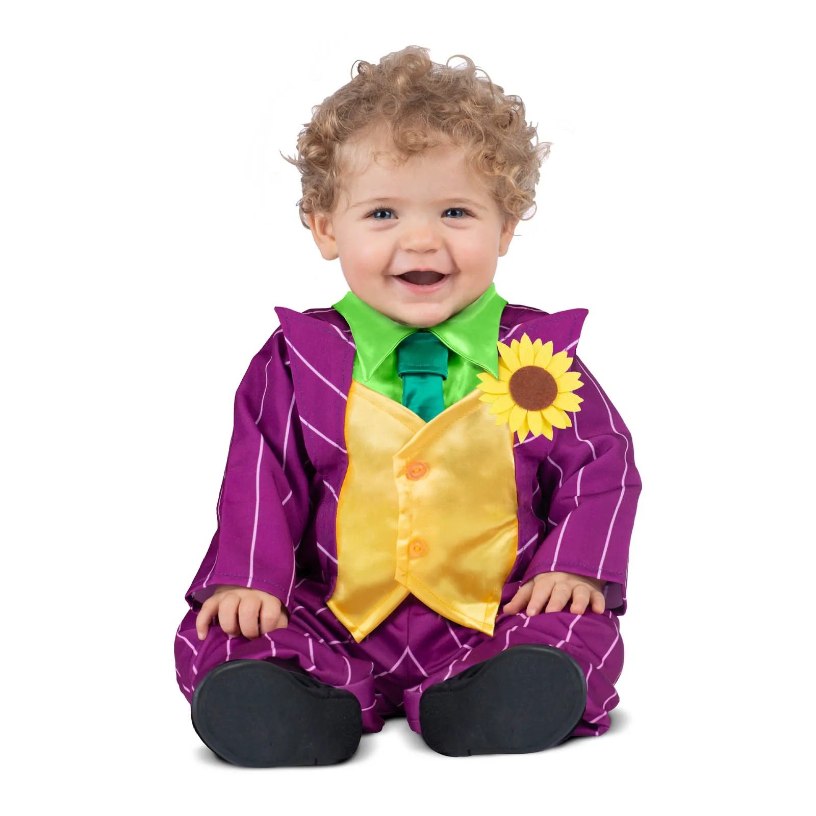 costume-bambino-joker-209668-mom-brucaliffo.jpg