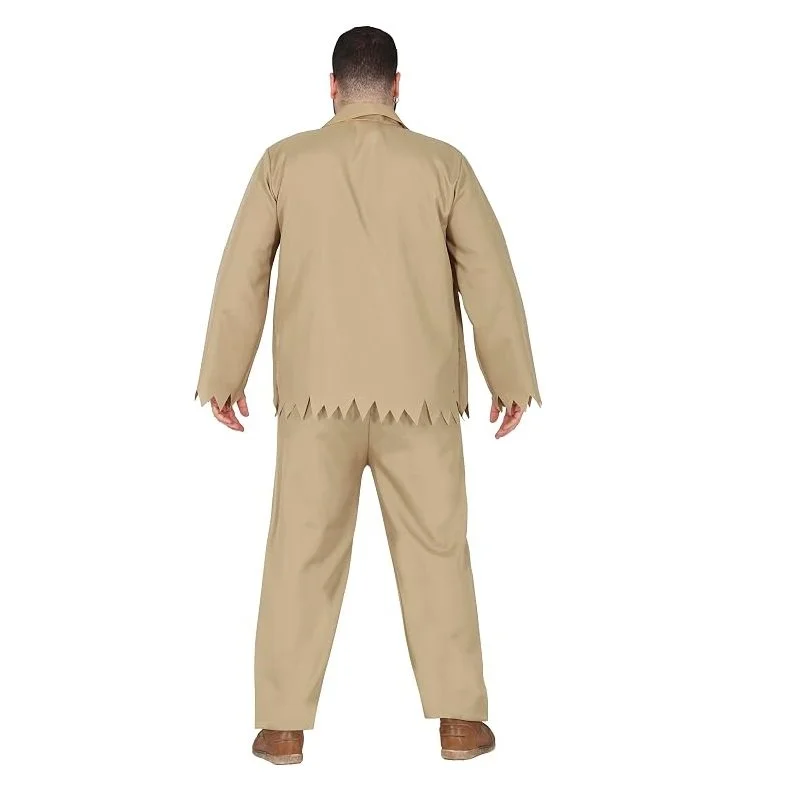 costume-jason-venerdì13-teen2-77907-guirca-brucaliffo.jpg