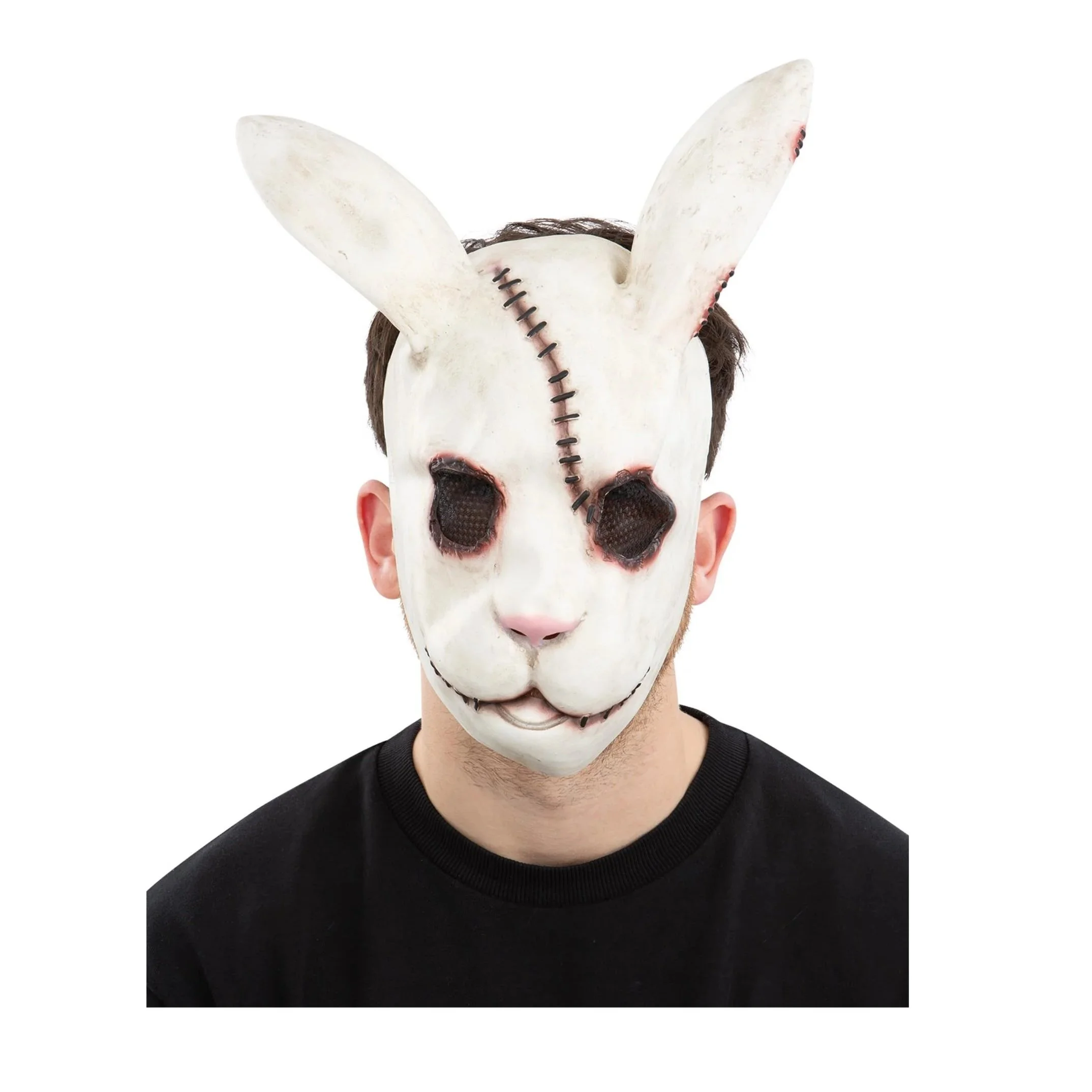 Horror Bunny (Latex)