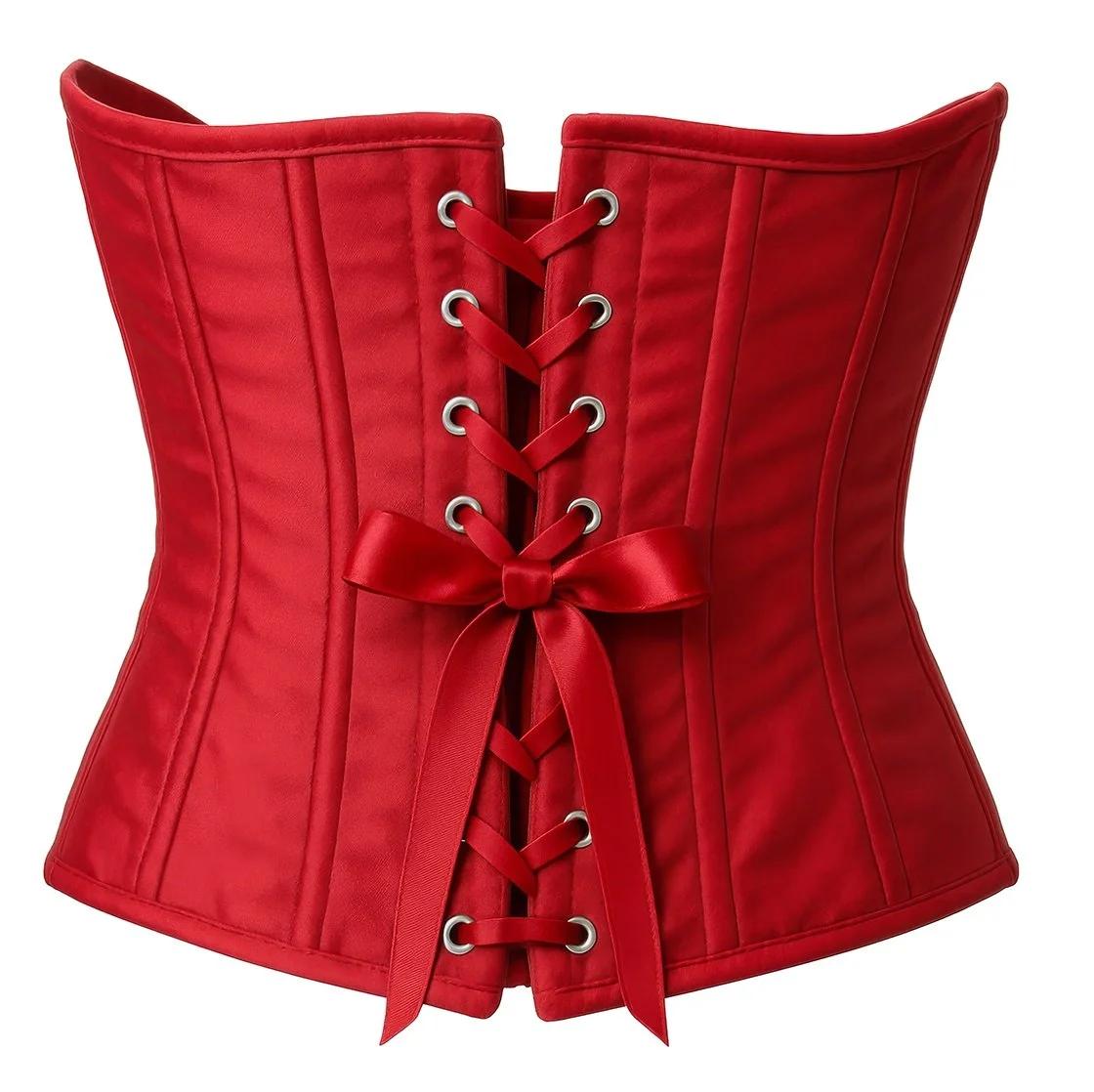 corsetto-rosso2-29528-guirca-brucaliffo.jpg