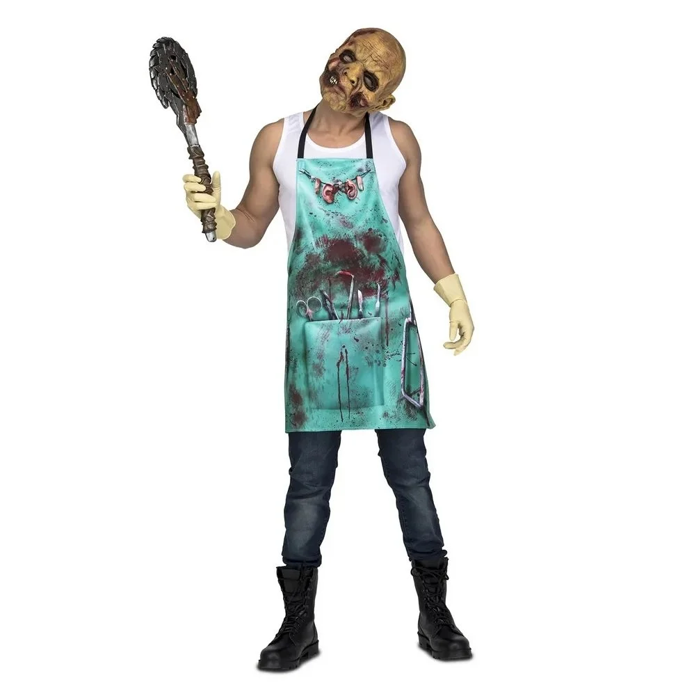 costume-chirurgo-207200-mom-brucaliffo.jpg