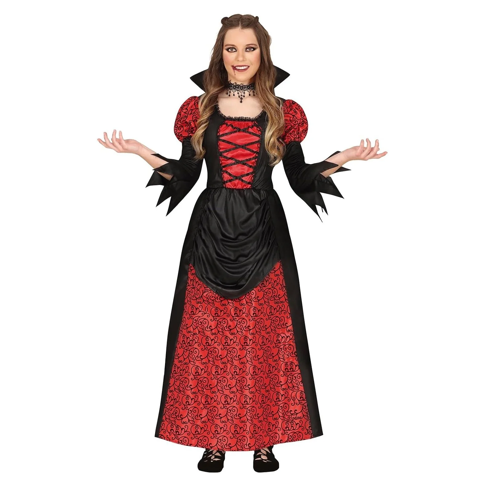 costume-vampira-teen-77927-guirca-brucaliffo.jpg