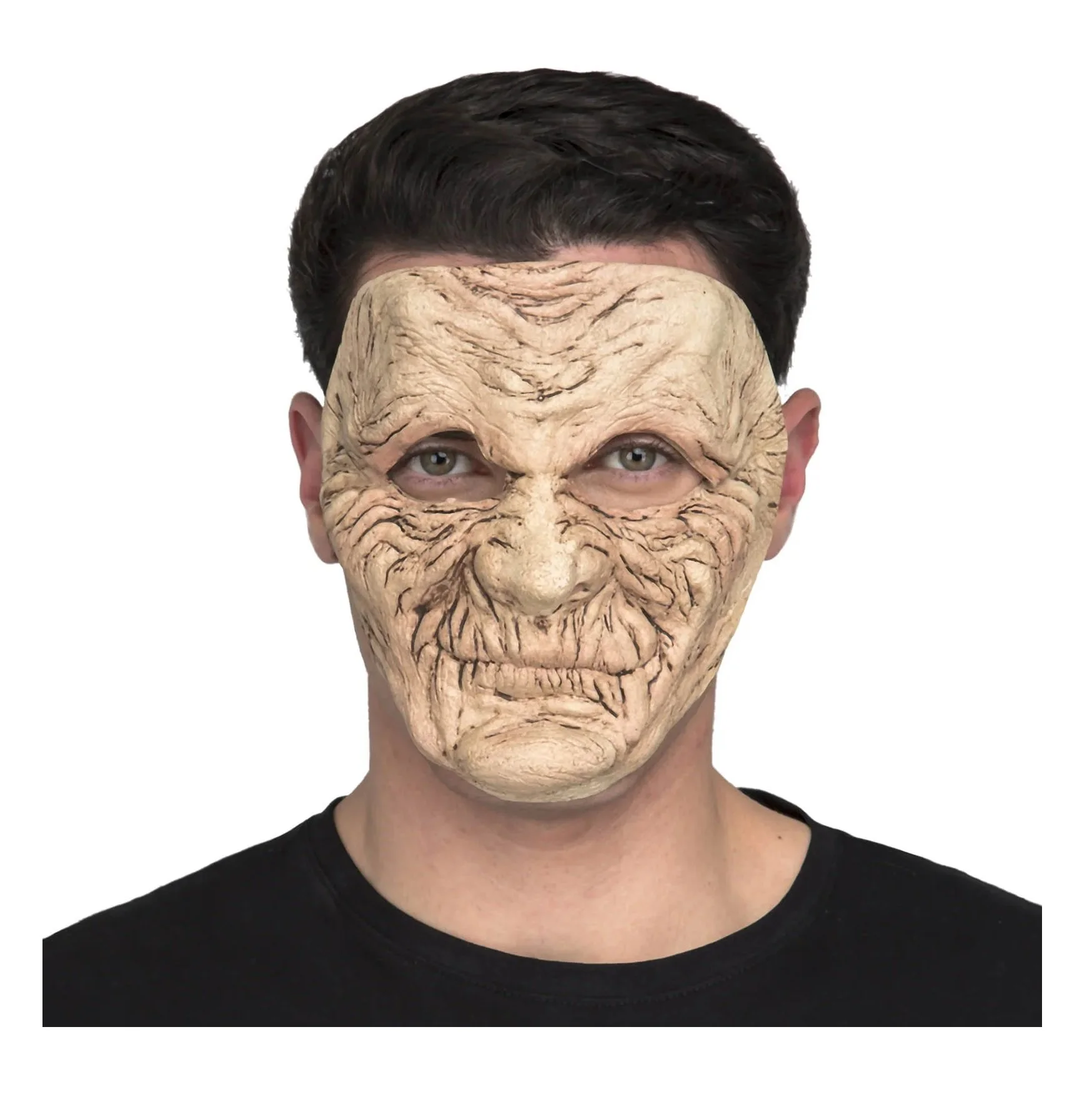 maschera-anziano-anziana-207215-mom-brucaliffo.jpg