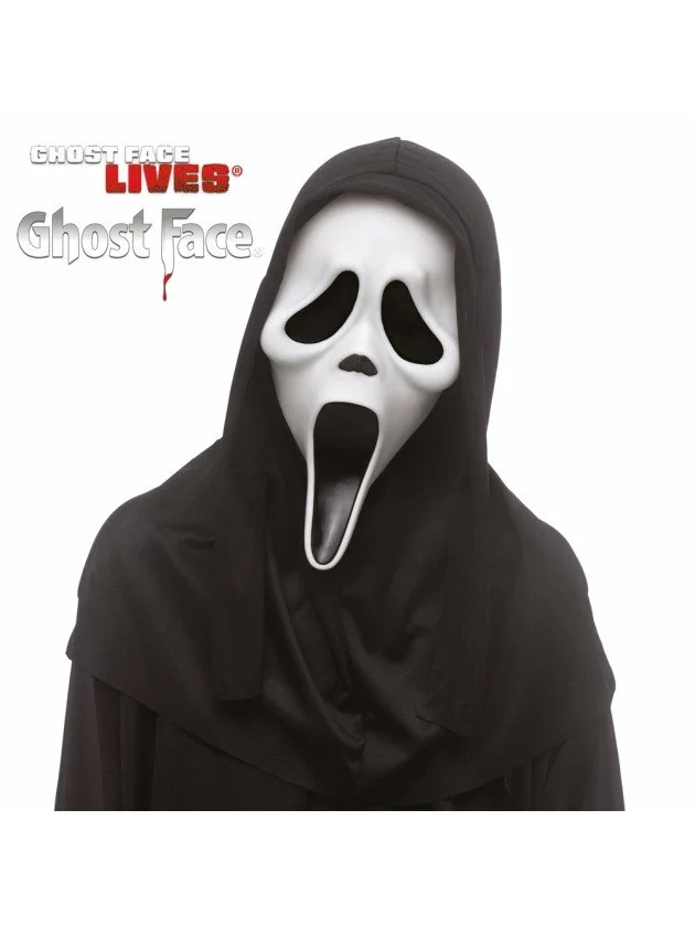 maschera-ghost-face-bambini-FW93423-chaks-brucaliffo.jpg